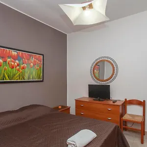 Casa vacanze Politeama - #gelsomino, Palermo