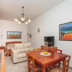 Casa vacanze Politeama - #pomelia, Palermo