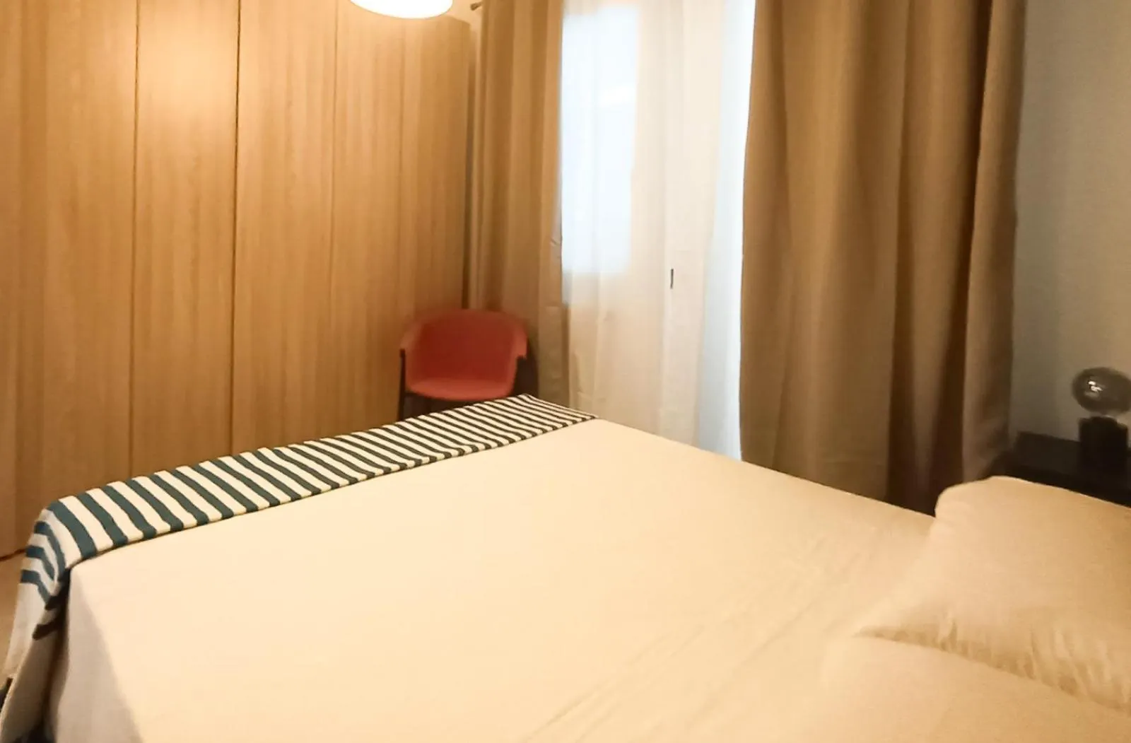 Holiday home I Marchesi - Mondello - Luxury Apartment Palermo