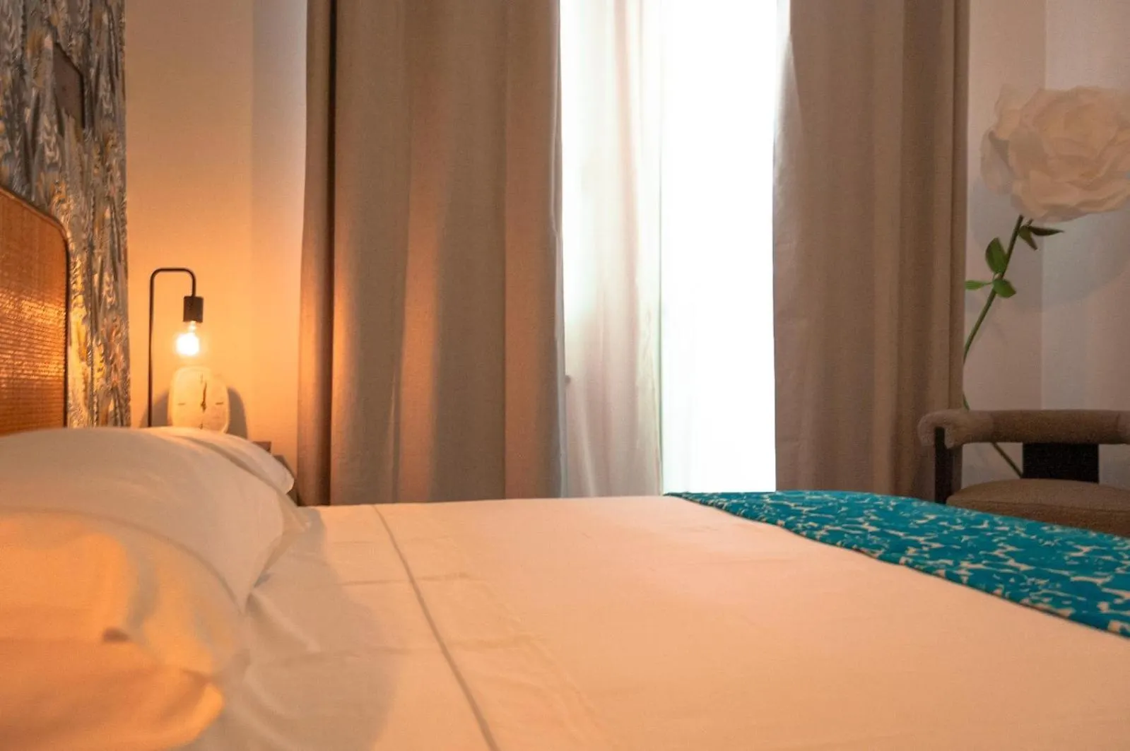I Marchesi - Mondello - Luxury Apartment Palermo Holiday home